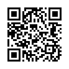 QR Code for 1MsiScyBsxaT4GdCaB9aJRNbVJqXCD9bF8