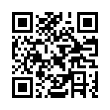 QR Code for 1MsiTTntbuKPFjqV3hoAiDsqUbFSimARMe