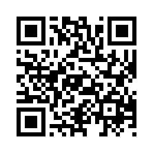 QR Code for 1MsiTimGupX4jpGFMcAPwX96Ae8UNowhRP