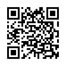 QR Code for 1MsiUhpcrcLL6n6qJAQ5BMAT7cwCHenz71