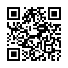 QR Code for 1MsiVcf1cNPA4XGL54BjRdiDr1i8hmtC4e