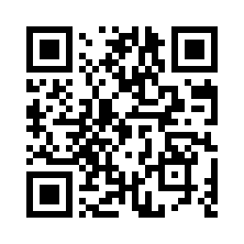 QR Code for 1MsiVz6tipTrcEGnyG6PybFYgUyxY6n19B