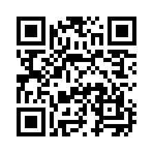 QR Code for 1MsiW1VSdcxfYCCewoxHyd9abeoaTZGgbK