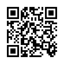 QR Code for 1MsiWkKKxZNf6zTUdcpC69GHSMeK52wToV