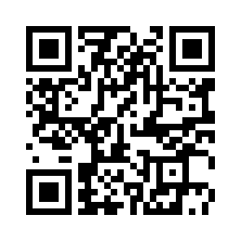 QR Code for 1MsiZMRq3hvuAJHoaDn6xpssGLEEbv4xWC