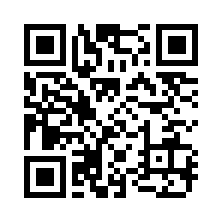 QR Code for 1Msia1p876NLPiUS3UpahrsYC6Su1WcJrh