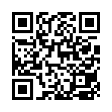 QR Code for 1Msibn7k5mrFxQj7GMaok7GghjDSr2JX9s