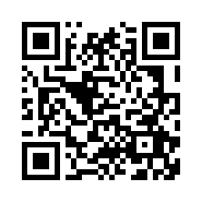 QR Code for 1MsicdAFS2AGKUcsArAs68d8fVYaaUYDAB