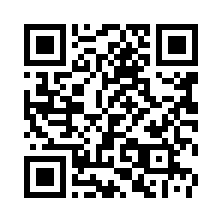 QR Code for 1MsidAv1crnQR9X534sToXnsdrmqd1UaMC