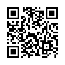 QR Code for 1MsifRBxxZNHzSNWZ7YGc6BgSHVAeFWRYa