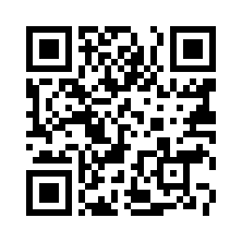 QR Code for 1MsifVbhdzzr6A1hvowRFn2bKCe9WPxpQF