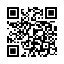 QR Code for 1MsifedPKY34Ra1RCg4k8gs52oamHVV2Cp
