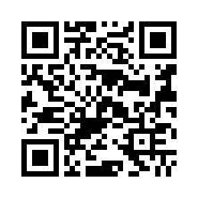 QR Code for 1Msifpasw4PSUCEXvcvyCoT2ctE8r8M2oG