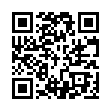 QR Code for 1MsigKz4QdUzrwizjKYBtvMFeaAM2nPg19