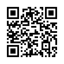 QR Code for 1MsiggGAS3JUV3HfmpNyC93YTMLfBDbYd4