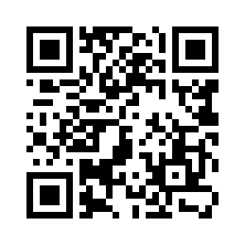 QR Code for 1Msigo99EQDDrSNuc8vbUV1RbMmCewe2aK