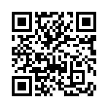 QR Code for 1MsiiB2bEWyBAjLGeitAdrxdDD9pzbPgWC