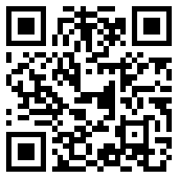 QR Code for 1MsiiFodBnteucCUGEkBa6KFKY9d5P2Guw