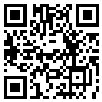 QR Code for 1MsiiWmPpzFDgNLbjWuimC7XYKpSZ9ALJF