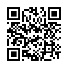 QR Code for 1MsiidYhN7481EizSQ7GJEfzSCqaFhemBi