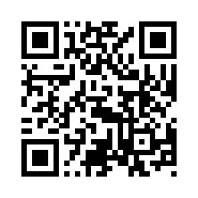 QR Code for 1MsikKpXxETTZvhMiLBxTiqCZ7y3ZwvHaA