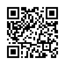 QR Code for 1MsimfBoV1t2uEe9oB6p8eXdWhrtdSFPf