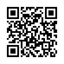 QR Code for 1MsimpyZWuePe2aRVU6BxqhV3cpLSyCmvj