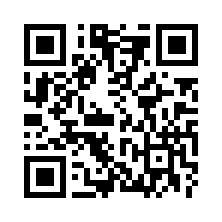QR Code for 1Msio9ie8qBnKhC2edWnaV2mGNt8cFDcrA