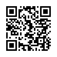 QR Code for 1MsioVZb4Rtvne8tSyDcfXJC1XGxMde51T