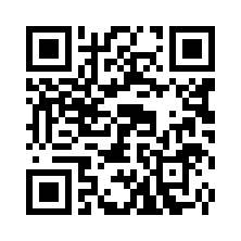 QR Code for 1MsipwtCa8FHBkpZPjzbdrzPtwBc4LC8Lt