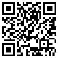 QR Code for 1MsirXQprdqpYhoeqN879udgom2B2Wt3LC