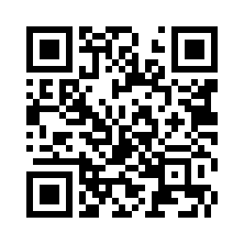 QR Code for 1MsivBXwz59MGghTYzzSbYRLv5XdkovSpH