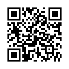 QR Code for 1MsixD1bvpdcLDHx2fCq3a3pASWVejQr96
