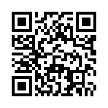 QR Code for 1MsixGJjswLMERfLY6uCyehDnDG6MLUmEB
