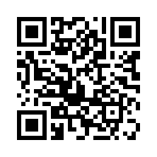 QR Code for 1MsixU4iBLSm3kBMKgCmqVB4Ej1sqnwVkP