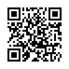QR Code for 1MsixpcPkBYrwkaeaUCmnHJjAsSkj8PFPY