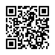 QR Code for 1MsizCUioisDcsUVpmXVHUhWhKWJnFcaes