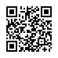 QR Code for 1MsizSNP2WT9szBt71v1RowQ7aXvWtEXno