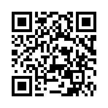 QR Code for 1Msj1APg4AfjDcLZzwZ3gxuHb7bDaENgAF