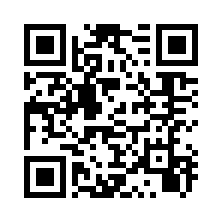 QR Code for 1Msj34CeiP4EVFwTHdqshfvWsAHd4yLC3j