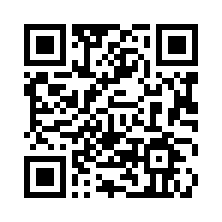 QR Code for 1Msj4DUXKa2cYtWsfnxN8WaQ2PmMuEKSWj