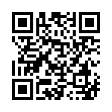QR Code for 1Msj4hPmtuJ7X87dDBvMLwFwrGxvtEswcw