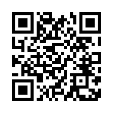 QR Code for 1Msj5JN2Djx84M7bT1k7wtTpNWzzWfLDMF