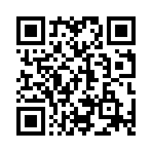 QR Code for 1Msj5vbxkcjNGuDAYA15t8orVst1bEKj1Z