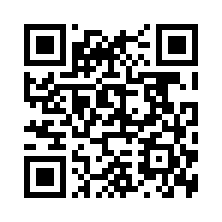 QR Code for 1Msj6cUS75vpaxBtENDmAy56kV4ZYQqFPP
