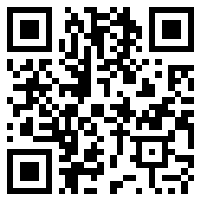 QR Code for 1Msj9dVcmWYcPKcLT82Ui2DgQC7FJWf3GY