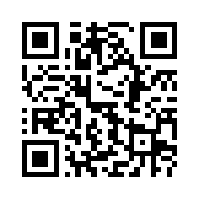 QR Code for 1MsjAYT83vAxfmXAV6mC7ikkMVJBh1NfUj