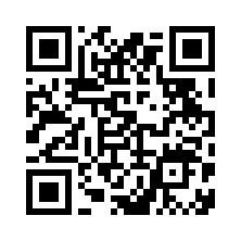 QR Code for 1MsjBrM6Ph7NQbHJFzbpmXvb4Syje9GC4e