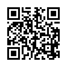 QR Code for 1MsjCUgbrAn6TeNQuVSbMPoc2x6RMVYs69