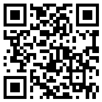 QR Code for 1MsjDApfvmNcWZFVWcka8gd1Hth68Xnj6n